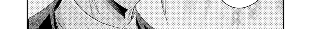 Read Moriarty the Patriot chapter 5.7 image 27 on Lezhin