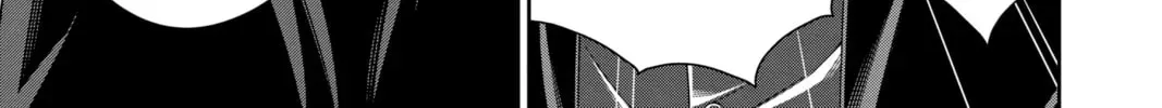 Read Moriarty the Patriot chapter 5.7 image 29 on Lezhin
