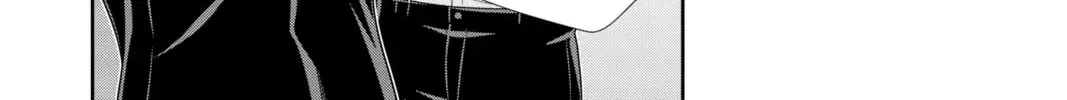 Read Moriarty the Patriot chapter 5.7 image 35 on Lezhin