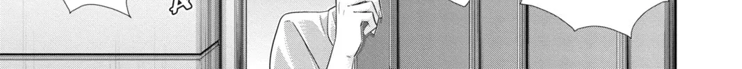 Read Moriarty the Patriot chapter 5.7 image 37 on Lezhin