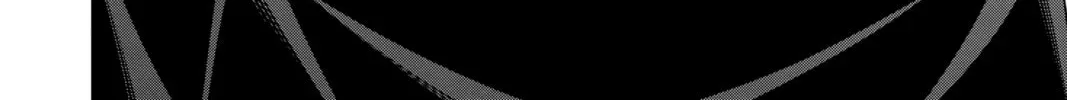 Read Moriarty the Patriot chapter 5.7 image 43 on Lezhin