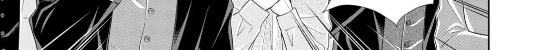 Read Moriarty the Patriot chapter 5.7 image 45 on Lezhin