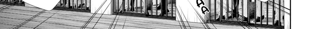 Read Moriarty the Patriot chapter 5.7 image 5 on Lezhin