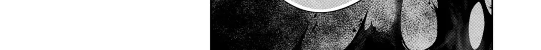 Read Moriarty the Patriot chapter 5.7 image 53 on Lezhin