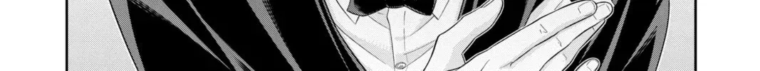 Read Moriarty the Patriot chapter 5.7 image 55 on Lezhin