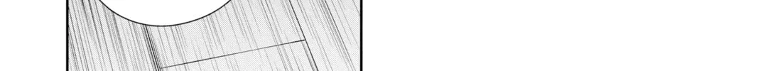 Read Moriarty the Patriot chapter 5.7 image 59 on Lezhin