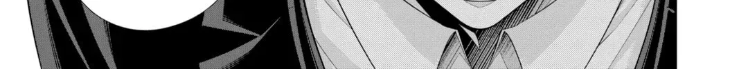 Read Moriarty the Patriot chapter 5.7 image 65 on Lezhin