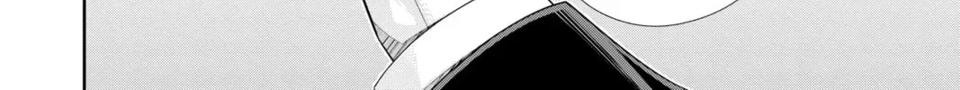 Read Moriarty the Patriot chapter 5.7 image 67 on Lezhin