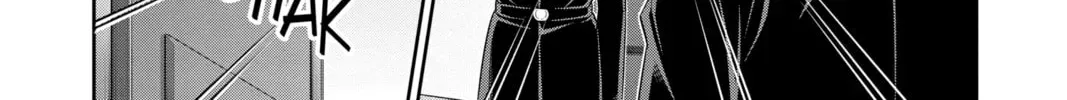 Read Moriarty the Patriot chapter 5.7 image 7 on Lezhin