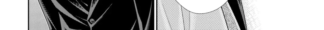 Read Moriarty the Patriot chapter 5.7 image 71 on Lezhin