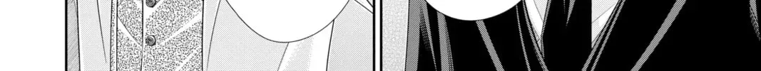Read Moriarty the Patriot chapter 5.7 image 75 on Lezhin
