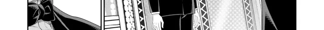 Read Moriarty the Patriot chapter 5.7 image 77 on Lezhin