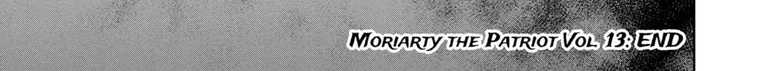 Read Moriarty the Patriot chapter 5.7 image 89 on Lezhin