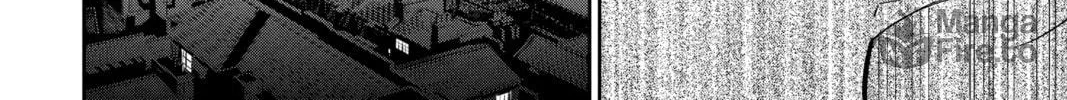 Read Moriarty the Patriot chapter 5 image 11 on Lezhin