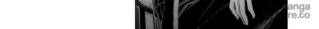 Read Moriarty the Patriot chapter 5 image 17 on Lezhin