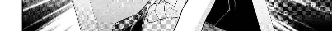 Read Moriarty the Patriot chapter 5 image 19 on Lezhin