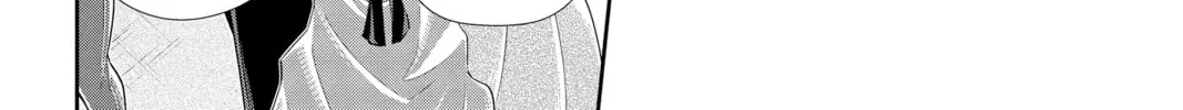 Read Moriarty the Patriot chapter 5 image 27 on Lezhin