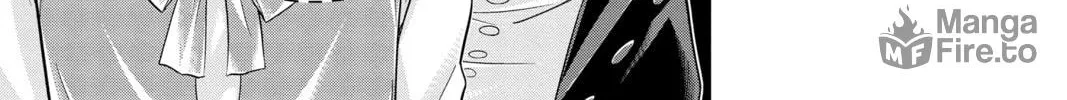 Read Moriarty the Patriot chapter 5 image 41 on Lezhin