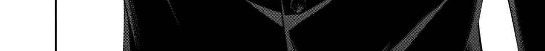 Read Moriarty the Patriot chapter 5 image 51 on Lezhin