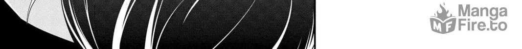Read Moriarty the Patriot chapter 5 image 53 on Lezhin