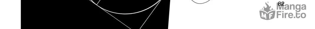 Read Moriarty the Patriot chapter 5 image 59 on Lezhin