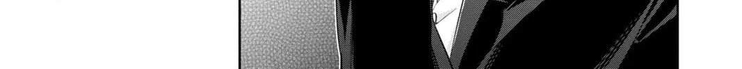 Read Moriarty the Patriot chapter 5 image 61 on Lezhin