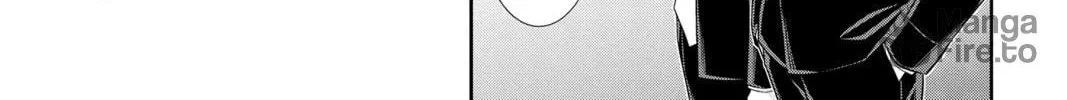 Read Moriarty the Patriot chapter 5 image 65 on Lezhin