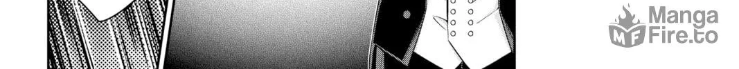 Read Moriarty the Patriot chapter 5 image 77 on Lezhin