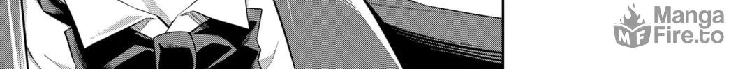 Read Moriarty the Patriot chapter 5 image 83 on Lezhin