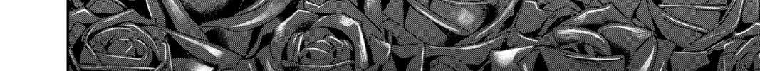 Read Moriarty the Patriot chapter 54 image 3 on Lezhin