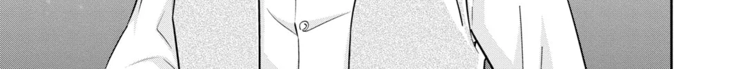 Read Moriarty the Patriot chapter 54 image 33 on Lezhin