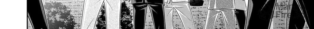 Read Moriarty the Patriot chapter 54 image 35 on Lezhin
