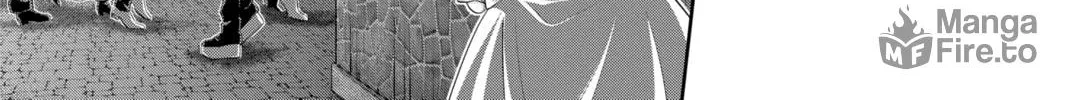 Read Moriarty the Patriot chapter 54 image 41 on Lezhin