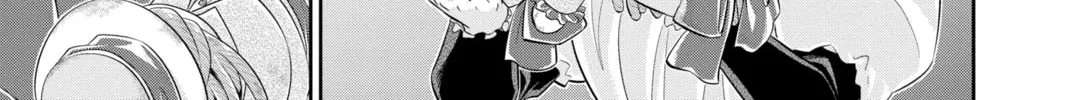 Read Moriarty the Patriot chapter 54 image 45 on Lezhin