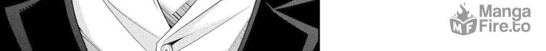 Read Moriarty the Patriot chapter 54 image 5 on Lezhin