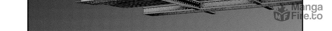 Read Moriarty the Patriot chapter 54 image 77 on Lezhin