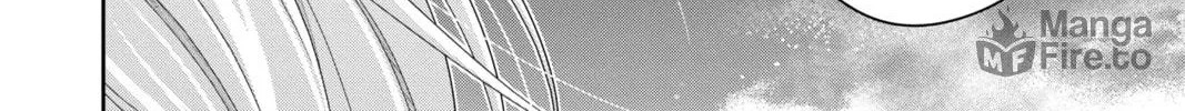 Read Moriarty the Patriot chapter 54 image 79 on Lezhin