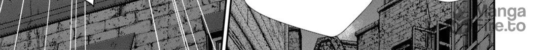 Read Moriarty the Patriot chapter 54 image 9 on Lezhin