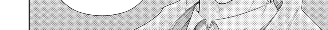 Read Moriarty the Patriot chapter 55 image 21 on Lezhin