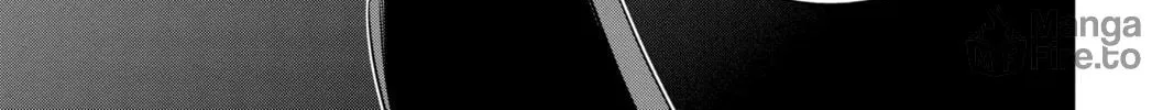 Read Moriarty the Patriot chapter 55 image 23 on Lezhin