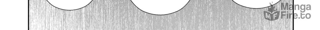 Read Moriarty the Patriot chapter 55 image 29 on Lezhin