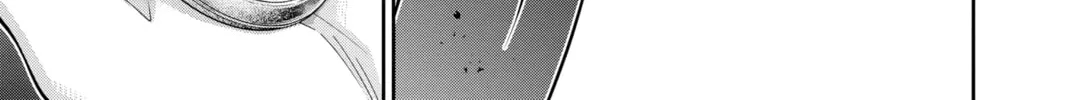 Read Moriarty the Patriot chapter 55 image 31 on Lezhin