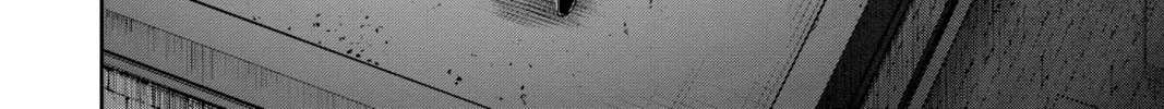 Read Moriarty the Patriot chapter 55 image 33 on Lezhin
