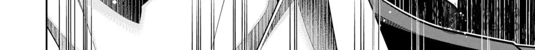 Read Moriarty the Patriot chapter 55 image 41 on Lezhin