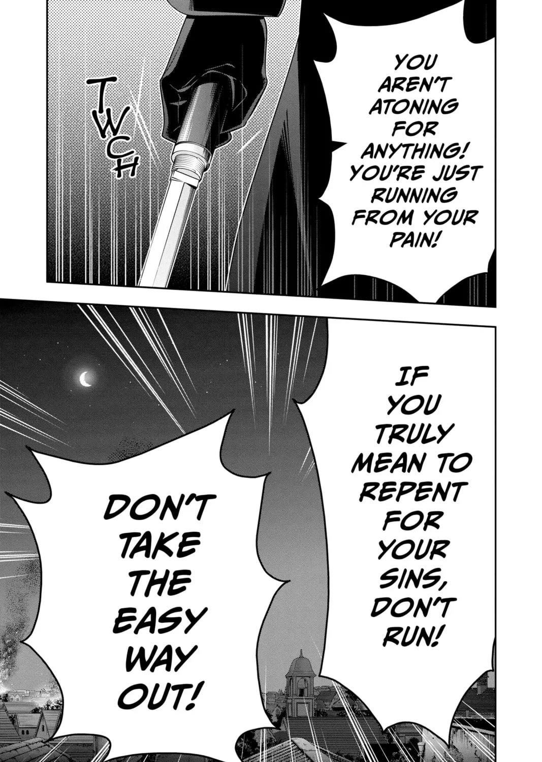 Read Moriarty the Patriot chapter 55 image 42 on Lezhin