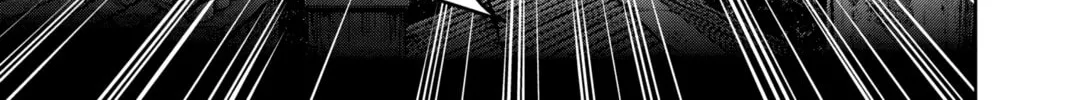 Read Moriarty the Patriot chapter 55 image 43 on Lezhin