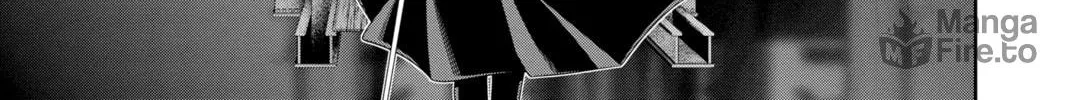 Read Moriarty the Patriot chapter 55 image 47 on Lezhin