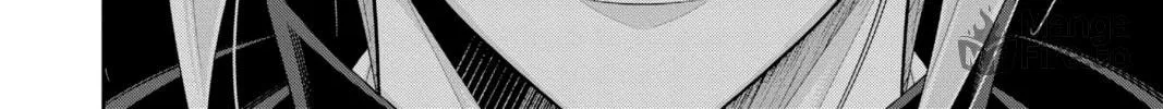 Read Moriarty the Patriot chapter 55 image 49 on Lezhin
