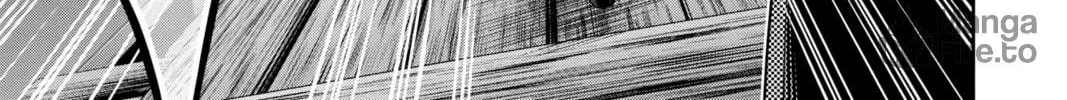 Read Moriarty the Patriot chapter 55 image 5 on Lezhin