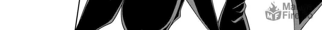 Read Moriarty the Patriot chapter 55 image 53 on Lezhin